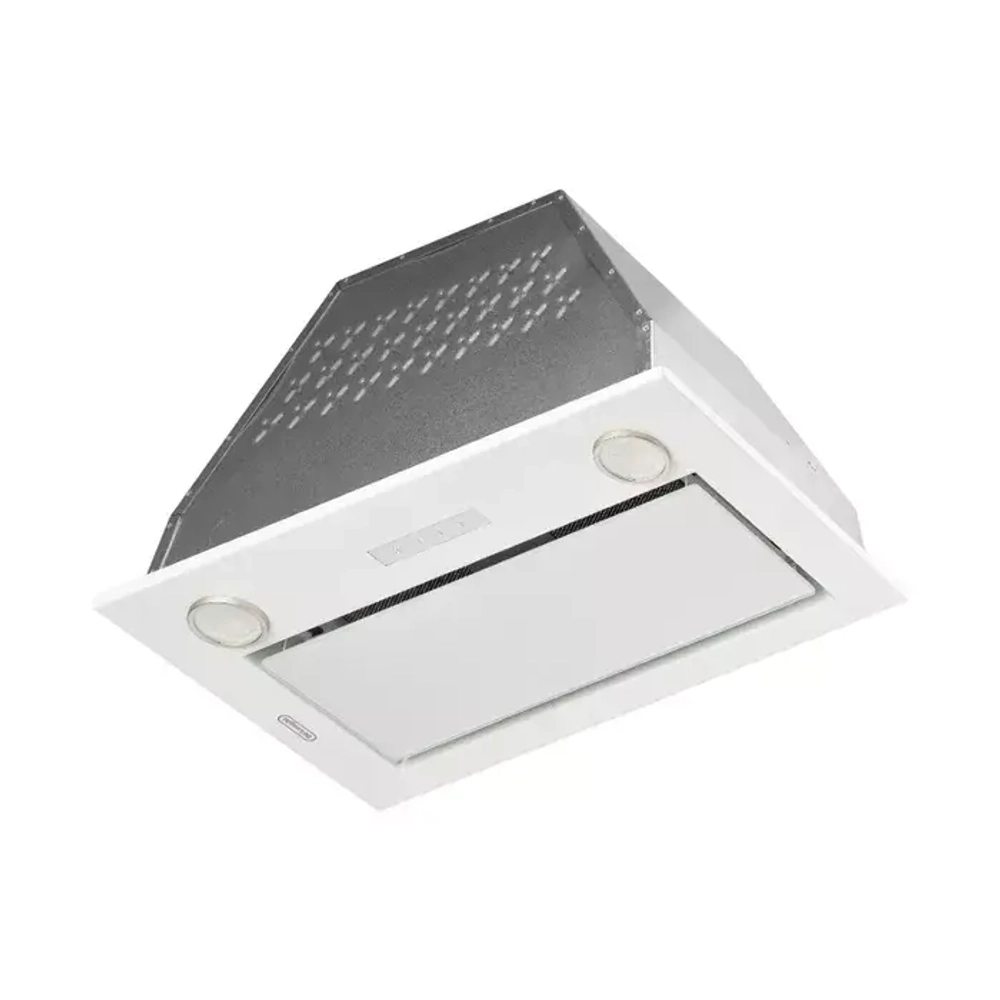 DeLonghi Кухонная вытяжка COSETTA 510 BB