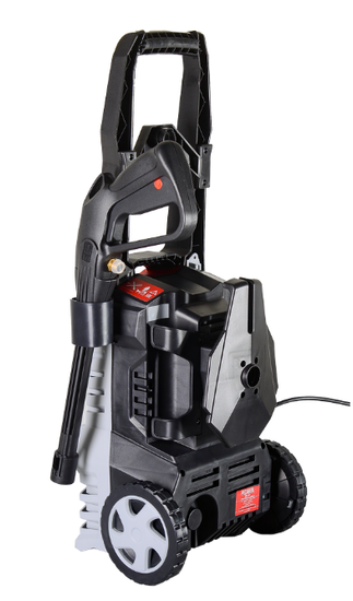 Мойка высокого давления "РЕСАНТА" МР-140