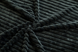 Велюр Therapy (Терапия) 011