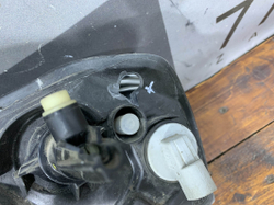 Фара правая Lada Largus 12-21 Б/У Оригинал 8200744754