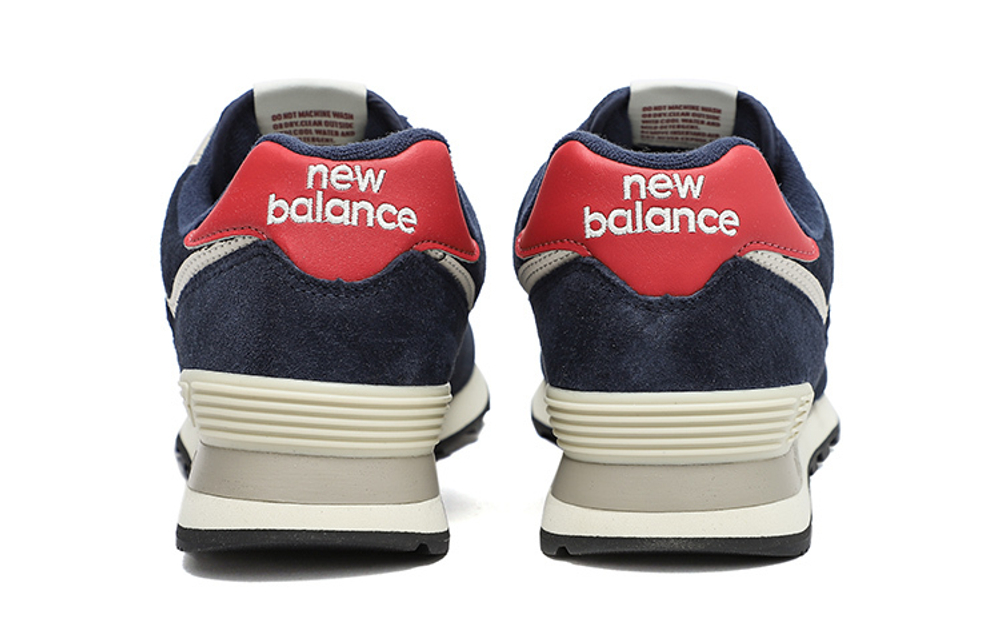 Кроссовки New Balance Nb 574