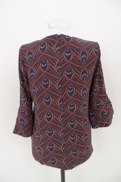 Блузка Four Roses 44 размер