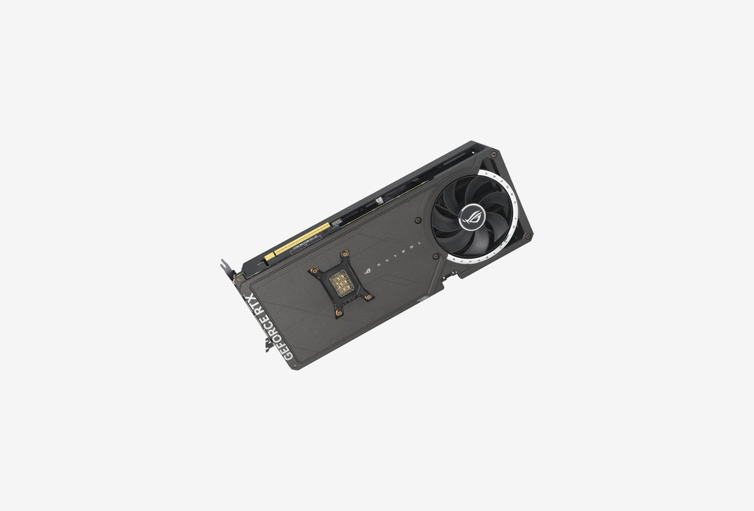 ROG-ASTRAL-RTX5080-16G-GAMING_0726410100807
