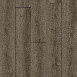 Ламинат Stark Verlen Граслей 3844-4