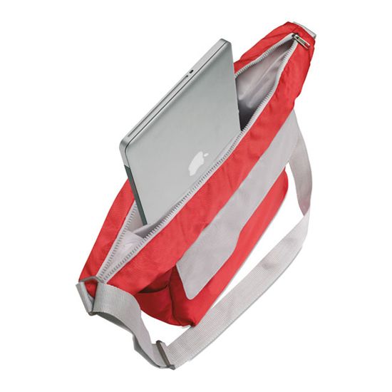 Сумка для ноутбука Mob