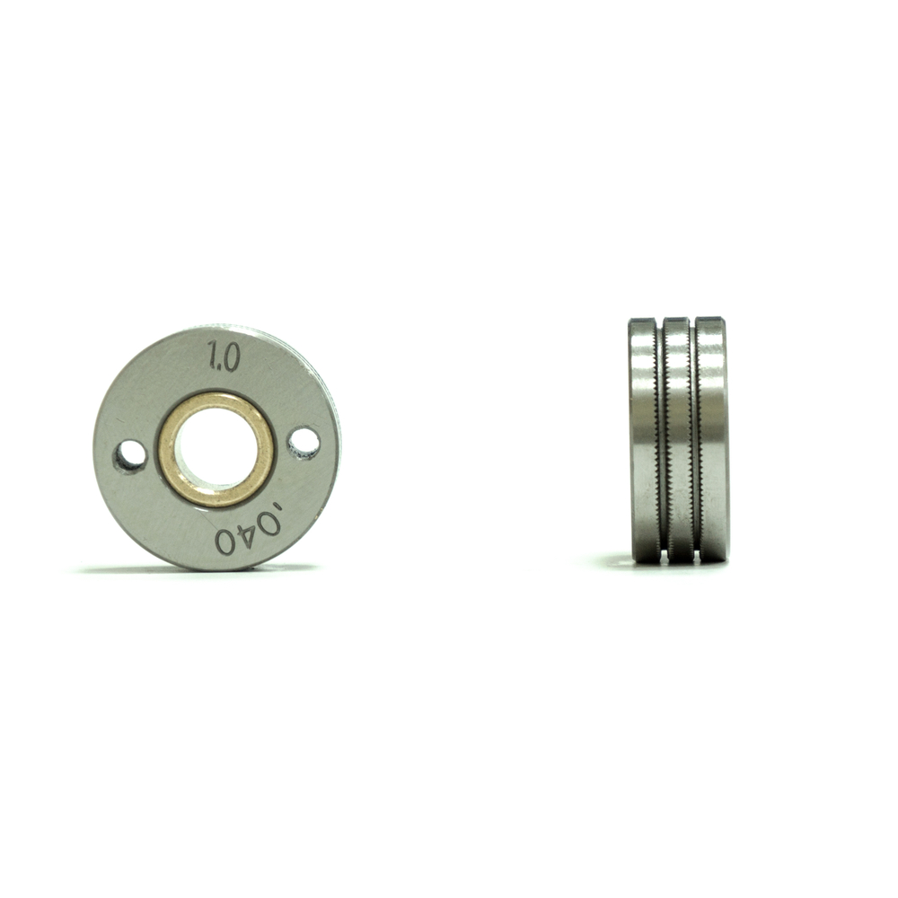 Ролик порошк. 1.0-1.2 /SKYWAY 300-330