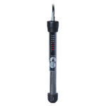 ATMAN GALAXY DH-100W Нагреватель для аквариумов до 100 л, 100 Вт