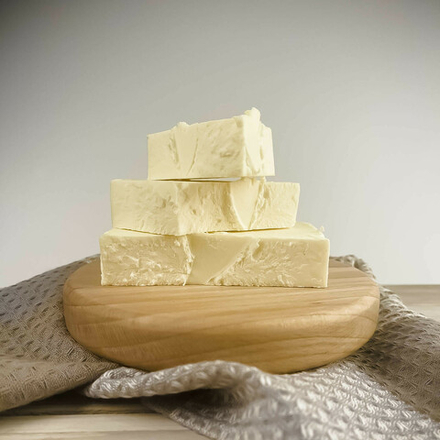 Масло сливочное Пухлякова КФХ 200г