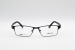 Изг.оправы Melorsch 2987 C1