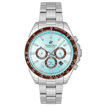 Beverly Hills Polo Club BP3127X.301