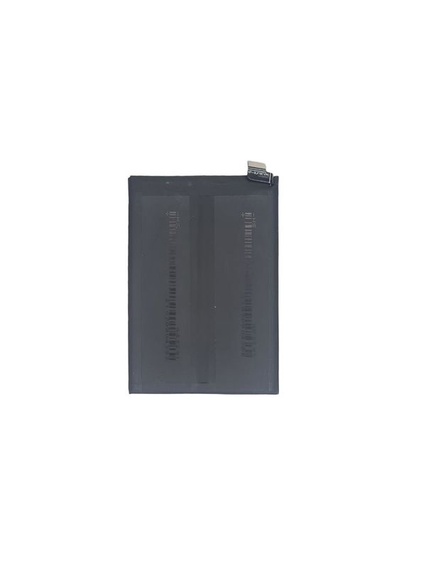 Аккумулятор для телефона OPPO Reno 5 Pro (BLP823)