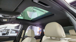Audi A6 (C8) 40 TDI Quattro Premium (03.2023)