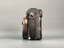 Sony A7 III Body 1021570 кадров