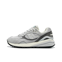 Кроссовки Saucony Shadow 6000 'Wolf Grey' S79050-5