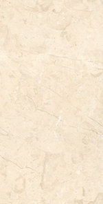 MARCUS CREMANO RT7016-A