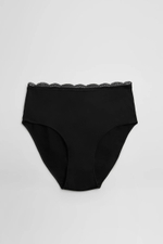 19684 High waist Трусы слипы YSABEL MORA