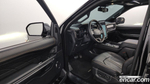 Ford Expedition Platinum 4WD (08.2022)