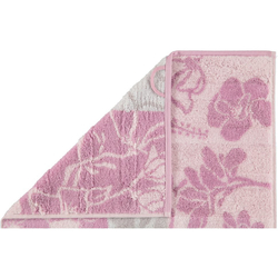 Полотенце Cawo 1080 22 детали