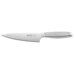 IKEA 365+ Нож, нержавеющая сталь, 14 см
