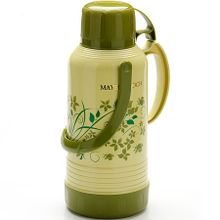 Классический термос MAYER &amp; BOCH 23707, 3.2 л