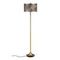 Торшер Odeon Light BERGI 5064/2F