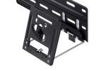 Кронштейн SAMSUNG Slim Fit WMN-B50EB