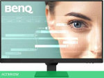 Монитор BenQ Eye-Care GW2790E
