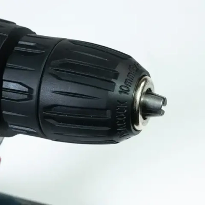 Bosch Дрель-шуруповерт, 18 В, 35 Нм, 2 АКБ