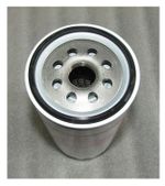Фильтр масляный TDY-N 70 4LT /Oil filter (1DQ000-1012011);