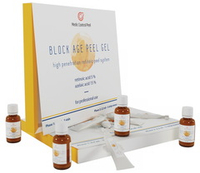 Block Age Peel Gel MedicControlPeel | Гель для проведения химического пилинга