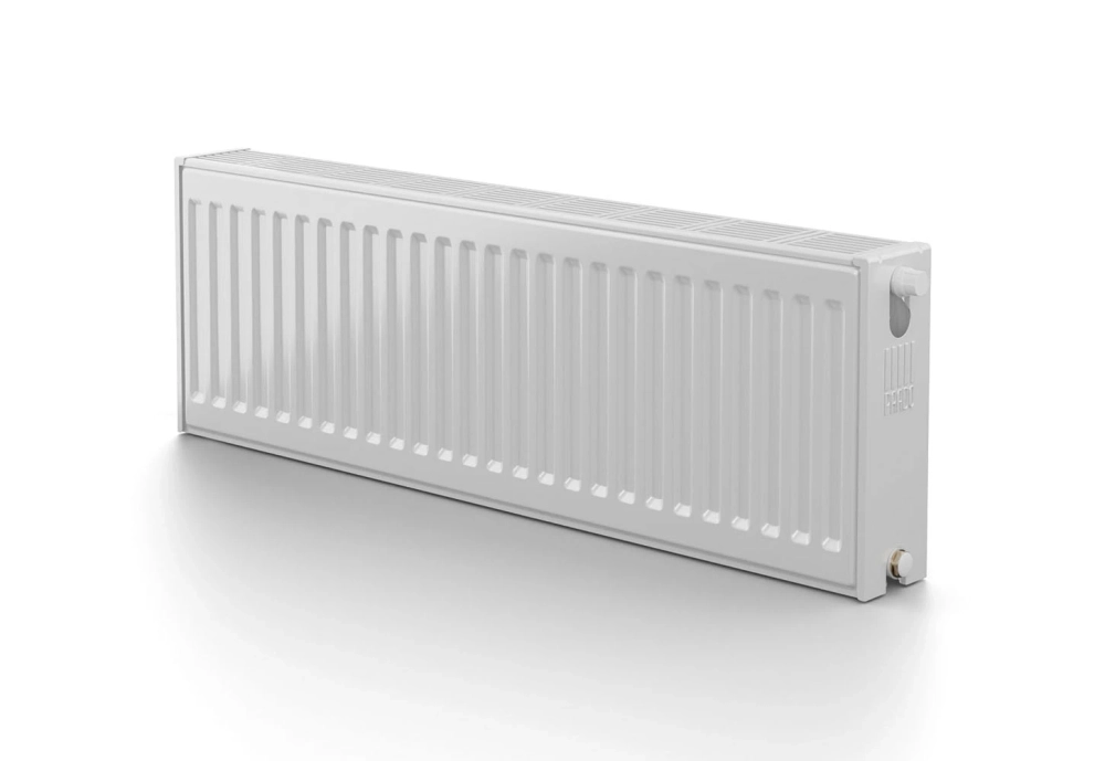 Радиатор PRADO Universal 22х300х500 (682 Вт)
