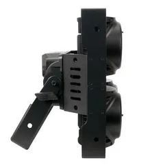 Elation DTW Blinder 700 IP