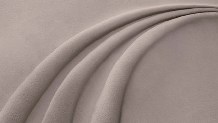 Коллекция Велюта Люкс