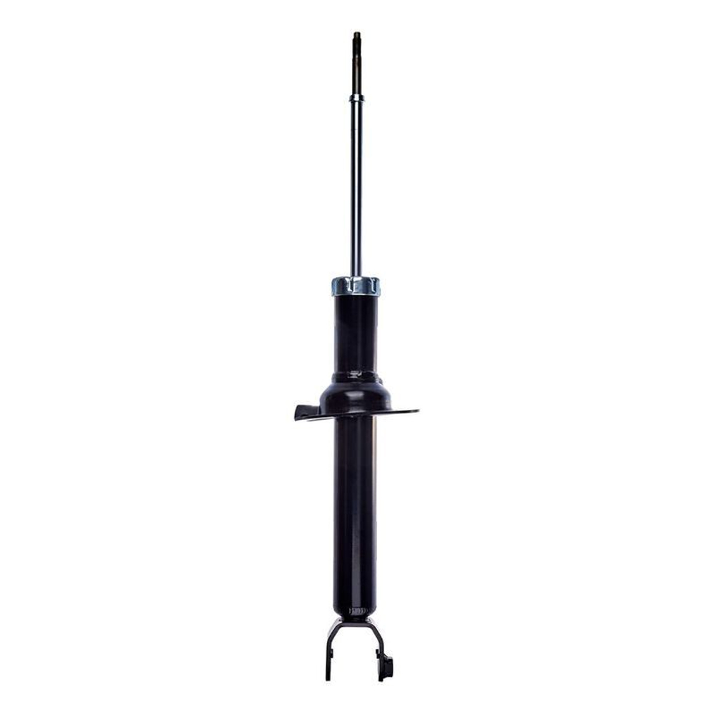 Амортизатор Double Force R DF340031