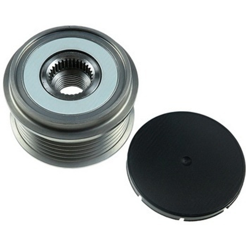 Муфта обгонная Ford Ranger, Transit