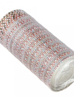 Крышка металлическая для консервирования СКО, 0.18 мм, 50 шт.