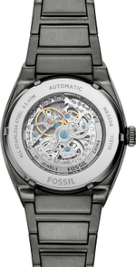 Мужские наручные часы Fossil ME3206
