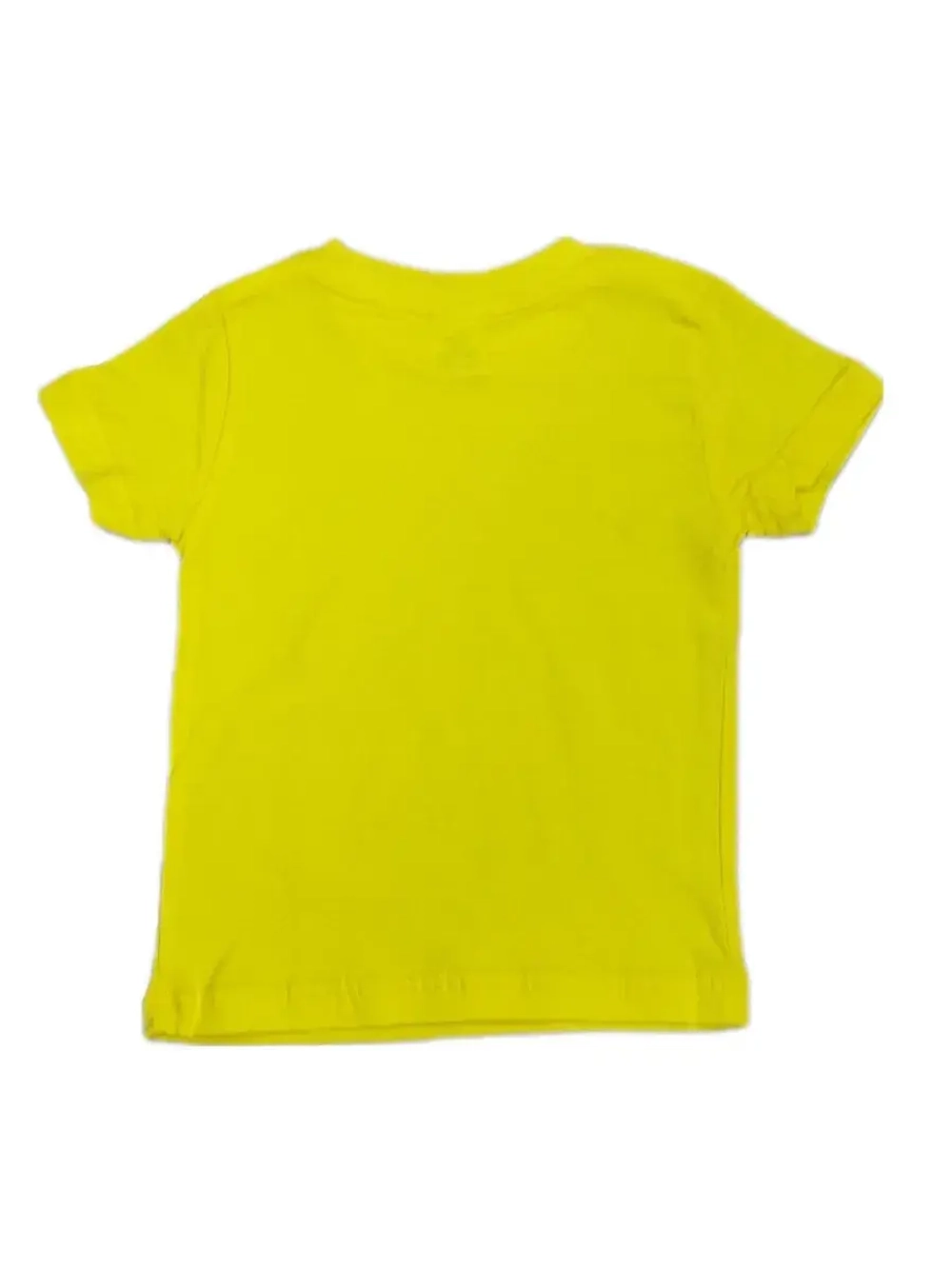 Футболка универсальная хлопок.