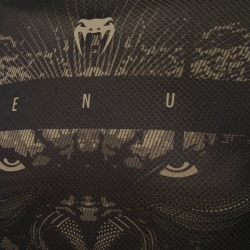 Рашгард VENUM Gorilla Jungle