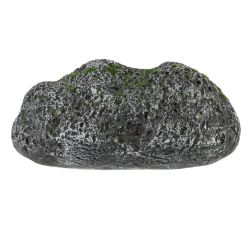 GAEM Камни декоративные, набор 6 шт, L25 W17 H9,5 см