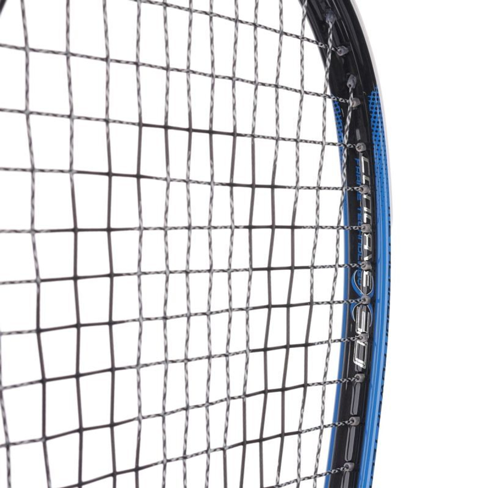 Ракетка для сквоша Oliver CC-TOP 6 CL