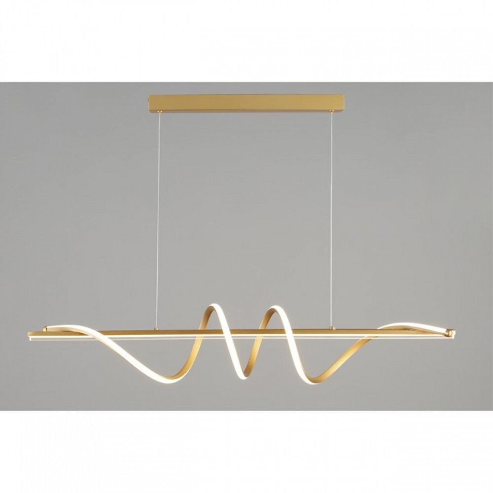 Подвесной светильник Aployt Franka APL.079.03.40