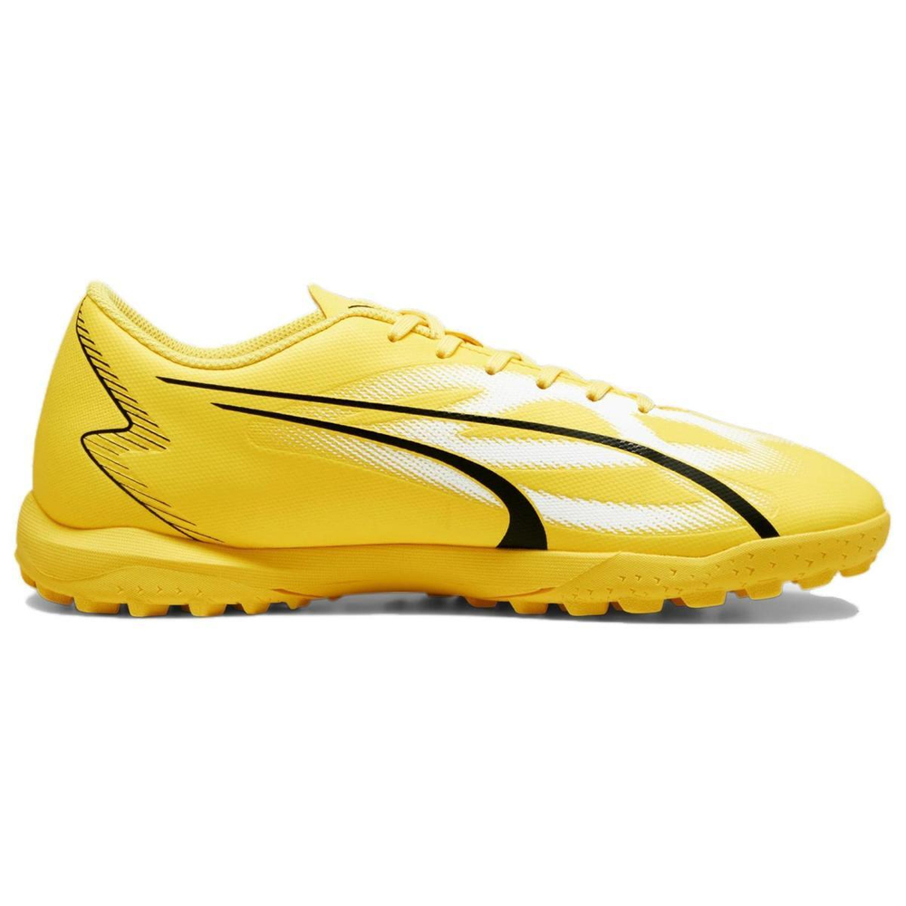 Кроссовки PUMA Ultra Play TT（ ）, 107528-04