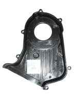 Крышка ремня ГРМ нижняя арт. 481H1007083 для CHERY Tiggo, Fora / ЧЕРИ Тигго, Фора