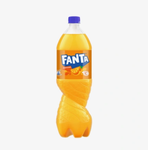 Фанта