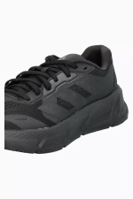 Кроссовки adidas Questar 2 Bounce
