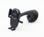 Автодержатель Mivo MZ-07