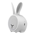 Беспроводная колонка Baseus•Q Chinese Zodiac Wireless Speaker E06 - Rabbit