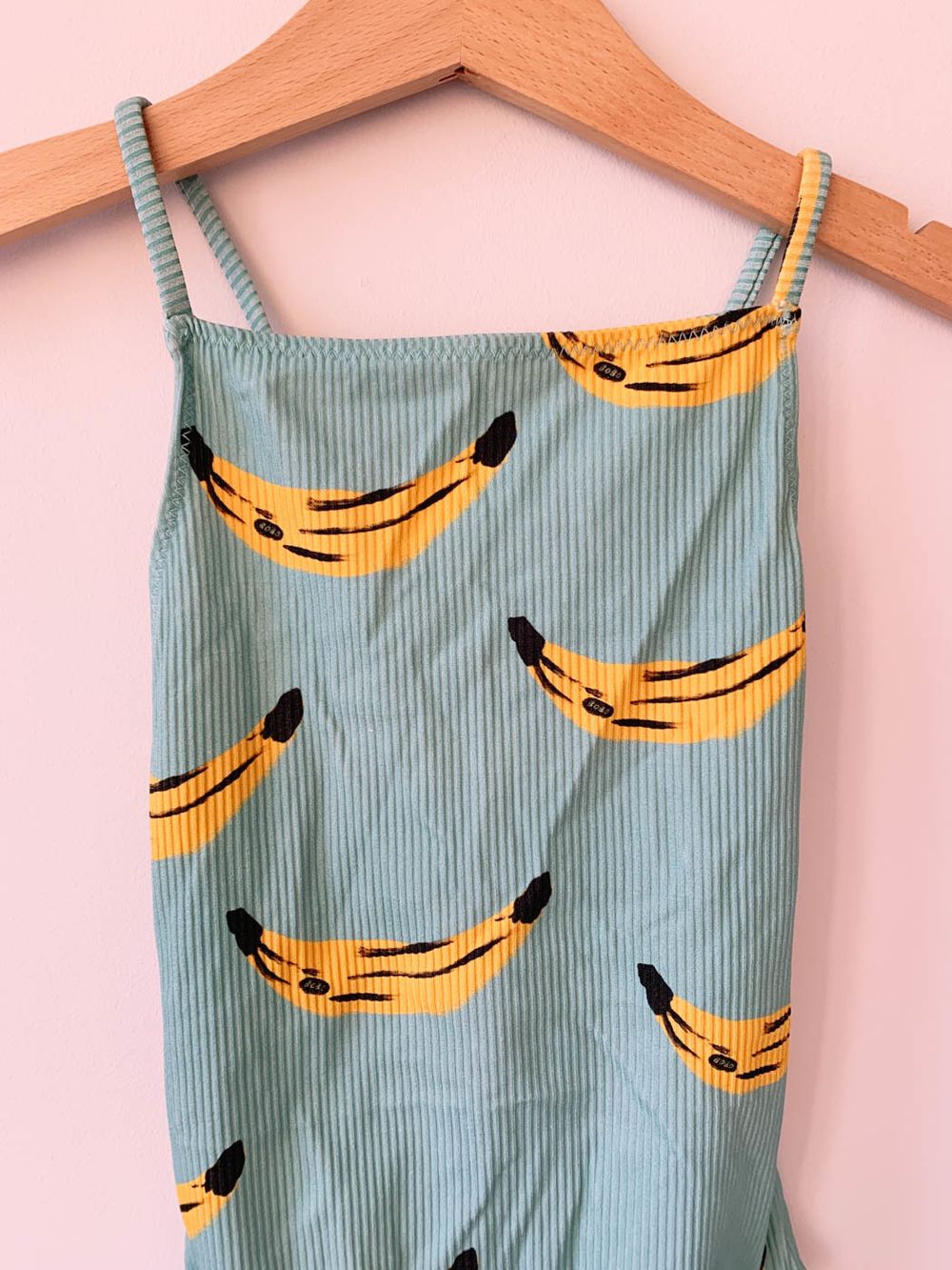 Купальник Bobo Choses