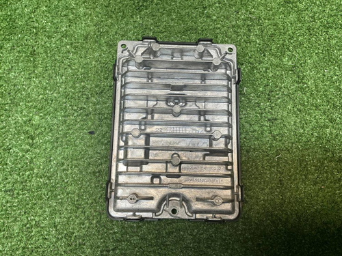 Блок управления фары Zeekr 001 (2023-н.в.)